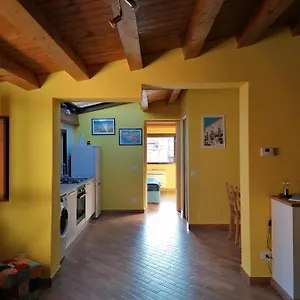  Appartement Kardia