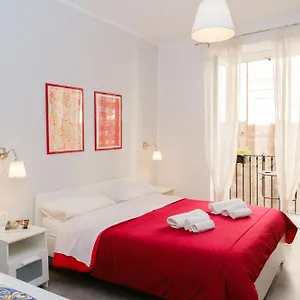  Appartement Maria Al Capo