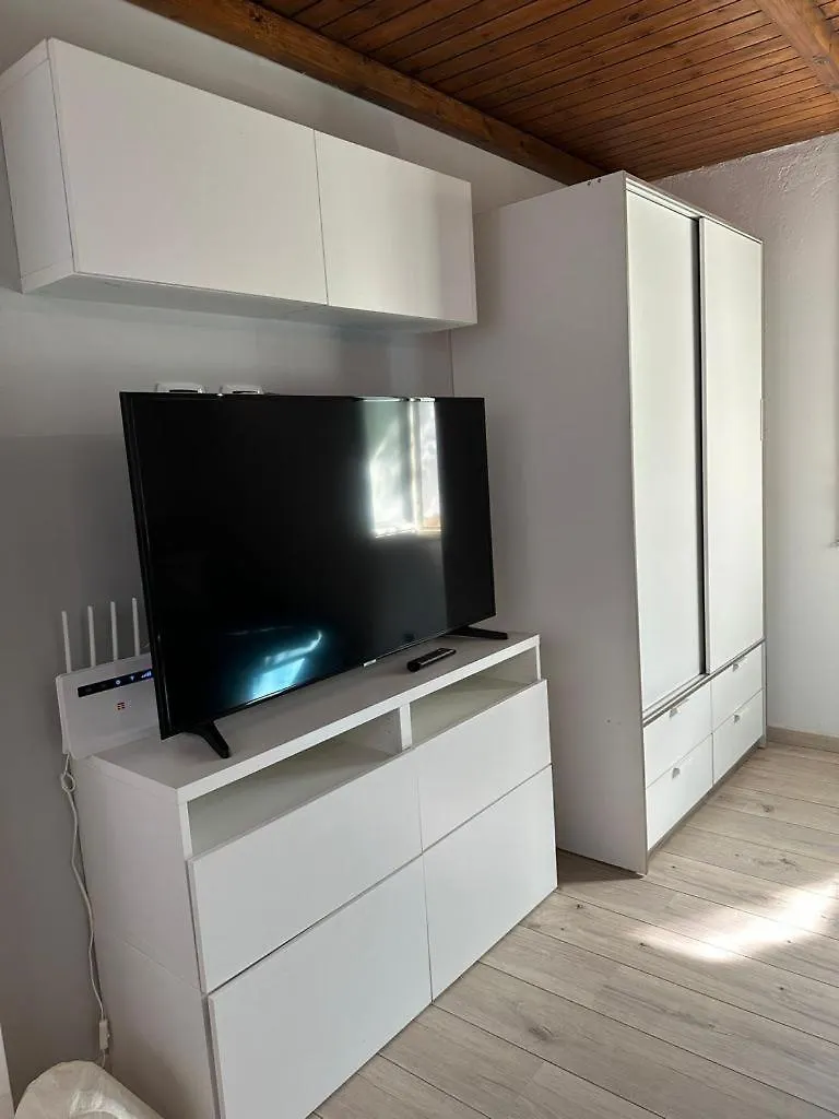 Capo Apartment Palermo 0*,  Italy